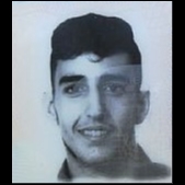 ALEJANDRO FERNANDEZ ALONSO