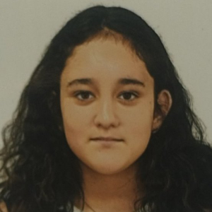 ARIADNA GUILLEN RUEDA