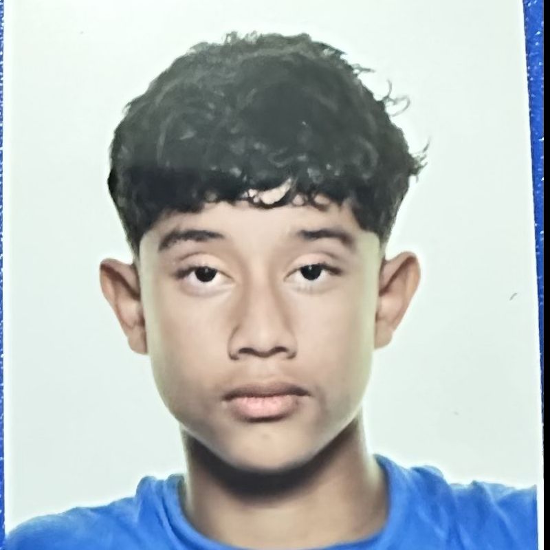 ETHAN NATHANAEL RODRIGUEZ SANTOS