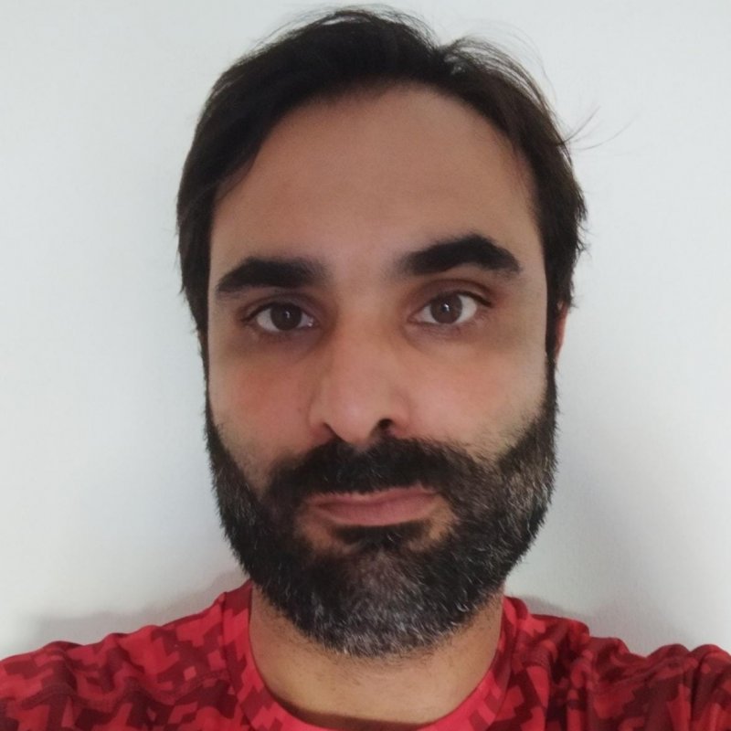 JOSE LUIS RODRIGUEZ GARCIA