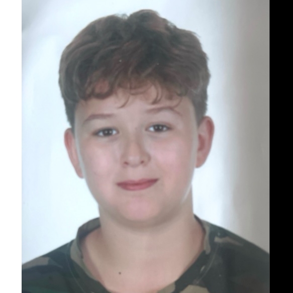 MARCOS COMIN ALAMILLO