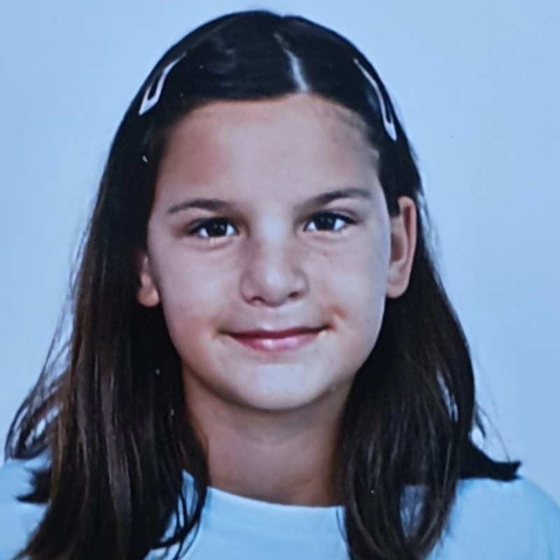 IRENE JIMENEZ JIMENEZ