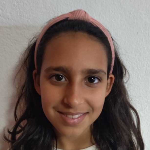 HARIDIAN  CAMACHO ARROCHA