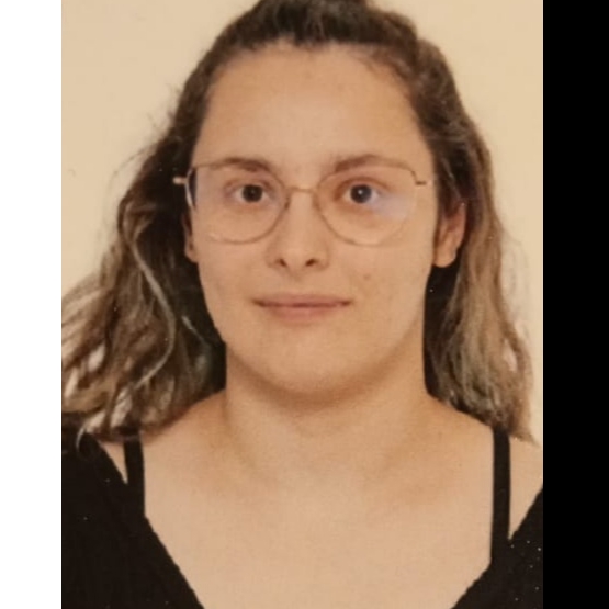 NAIRA SOLORZANO REOYO