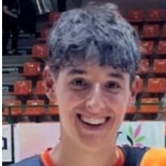 IVAN CRUZ HERNANDEZ