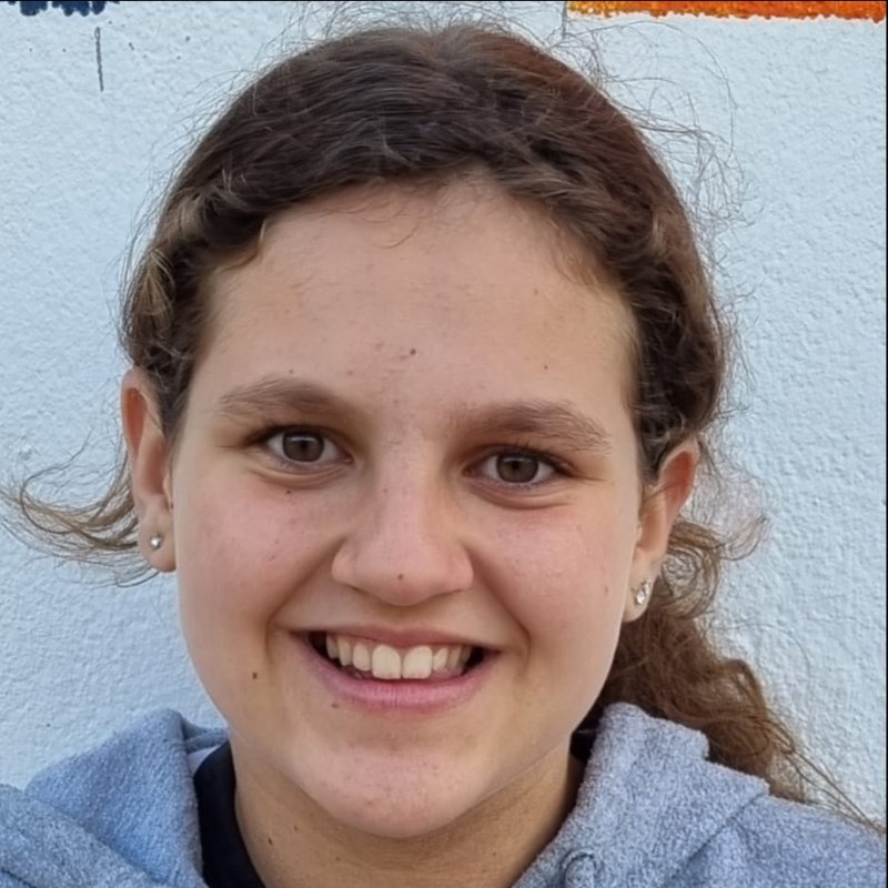 YAMILEY DEL PINO CAZORLA SANTANA