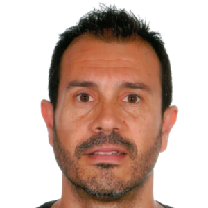 FRANCISCO LUIS CRESPO PUCHE