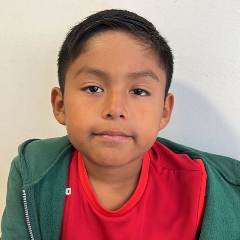 ISAAC WALDO SANDOVAL VALDEZ 