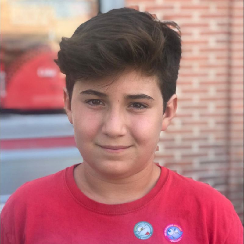 MANUEL FEO VILLARREAL