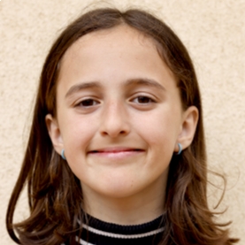 ANDREA DIANA MELENTE CACIULA