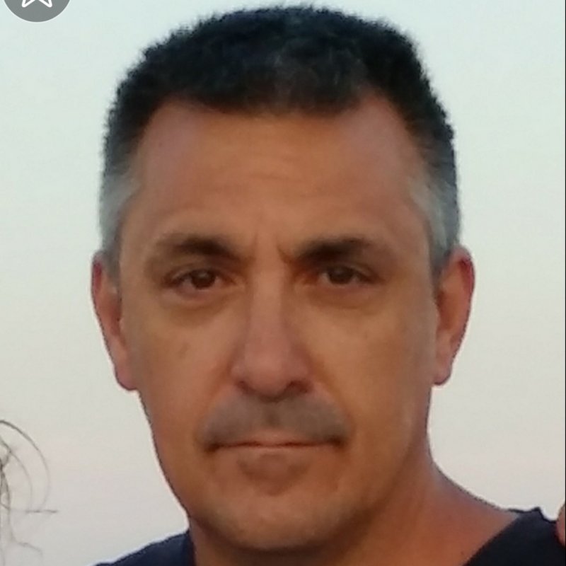 DANIEL GOMEZ MENDEZ