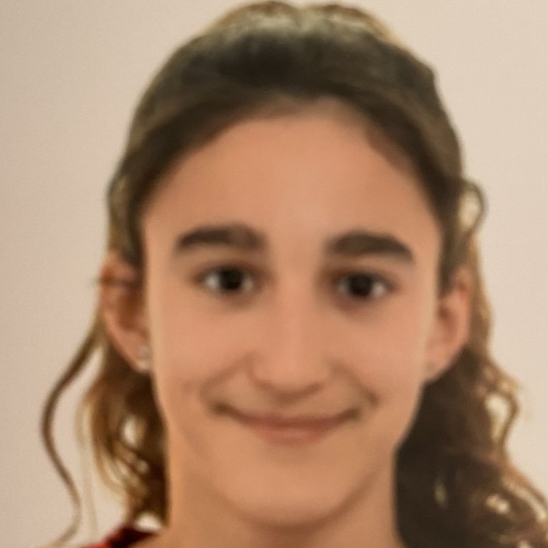 LUNA MELERO RODRIGUEZ