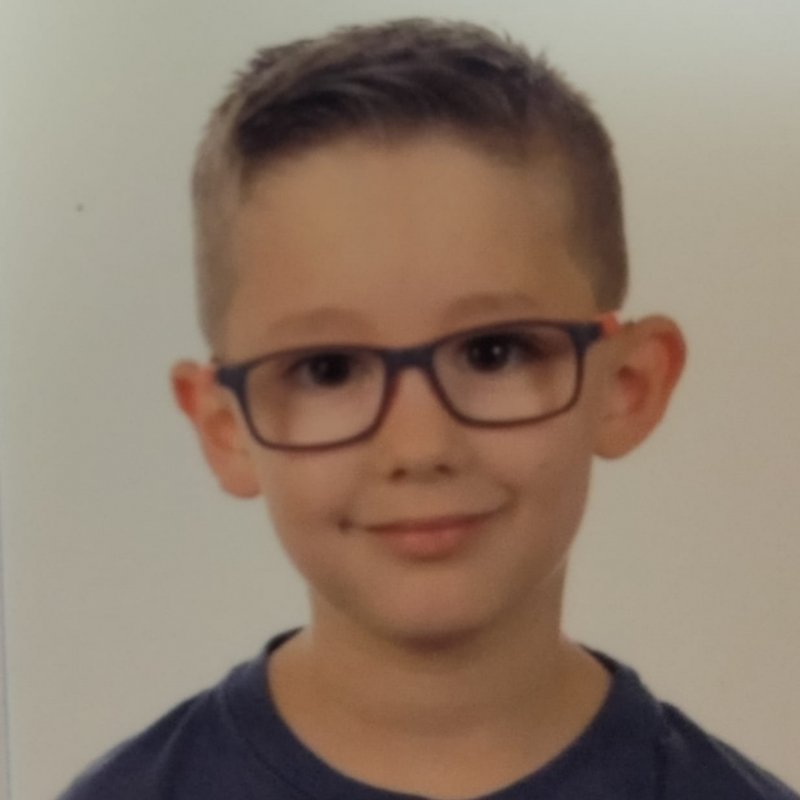 MARIO LOUZAO CASTELO