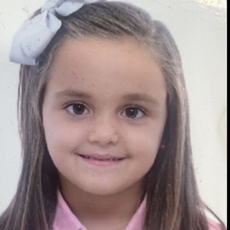 MARTINA CARRANZA MORENO