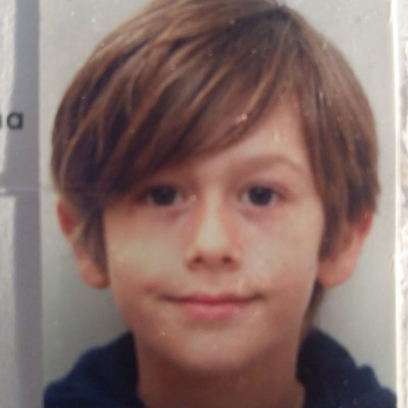 JOAQUIN GUILLEM DOMENECH