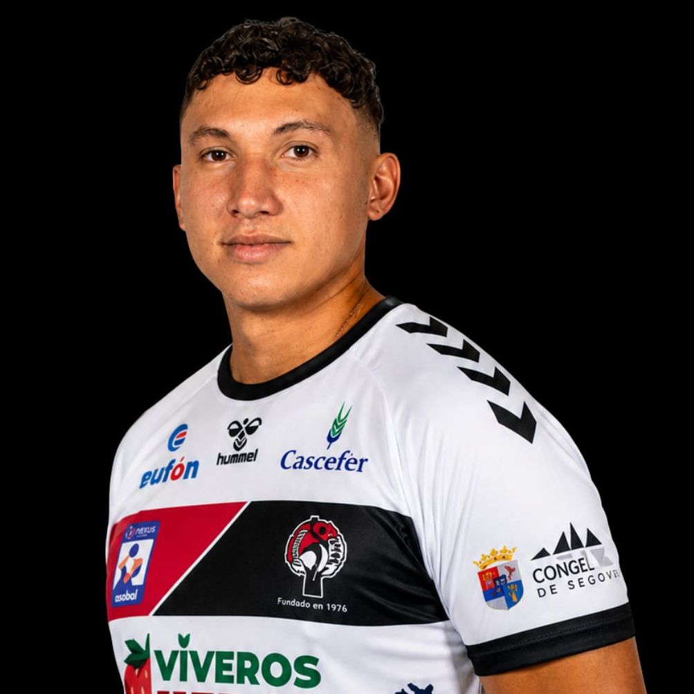 CLEMENT ESPARON