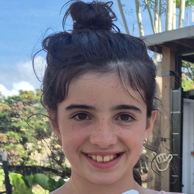 MAITENA MOLINS BEUNZA