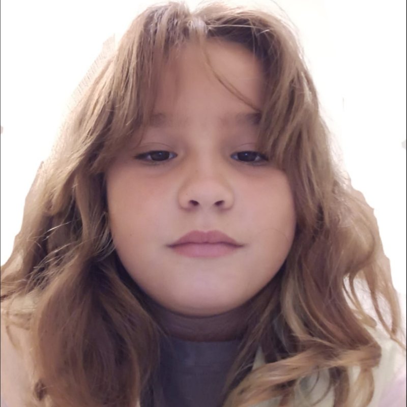 MARTINA LLACER WIRSIG