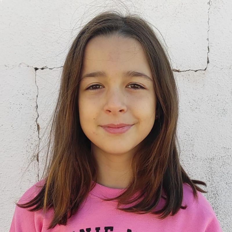 IRAIA ORTEGA LORENTE