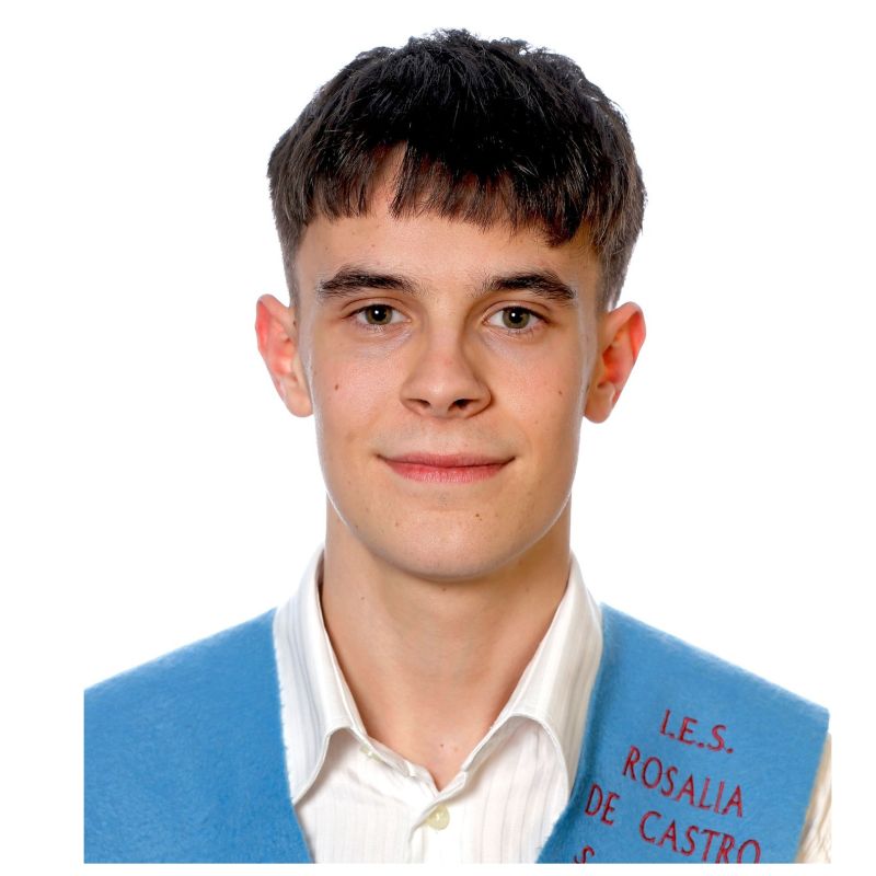 HECTOR COSTAS PONTES 
