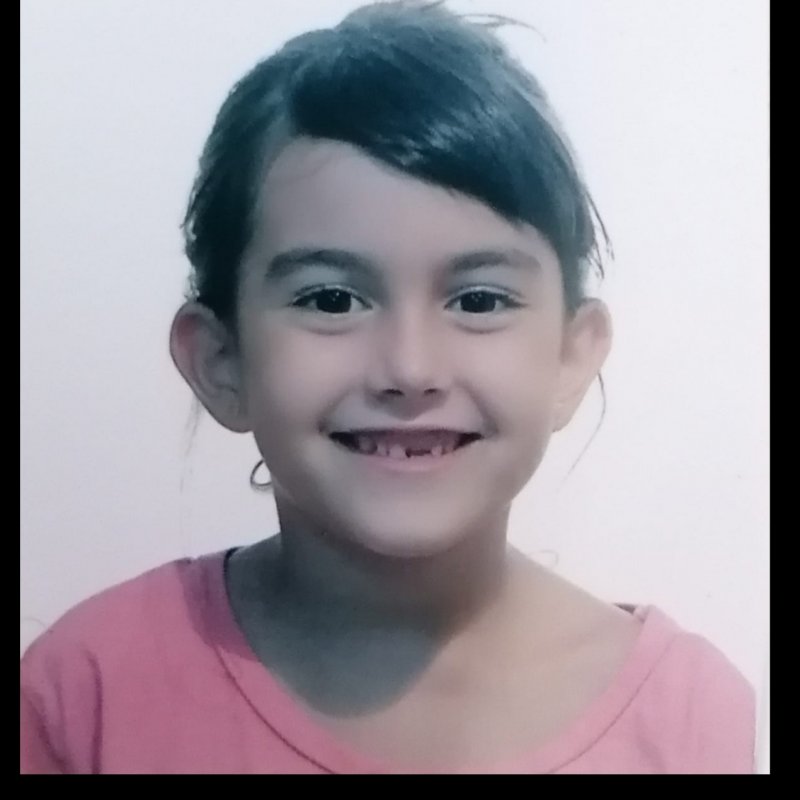 MARIA DONCEL BAUTISTA