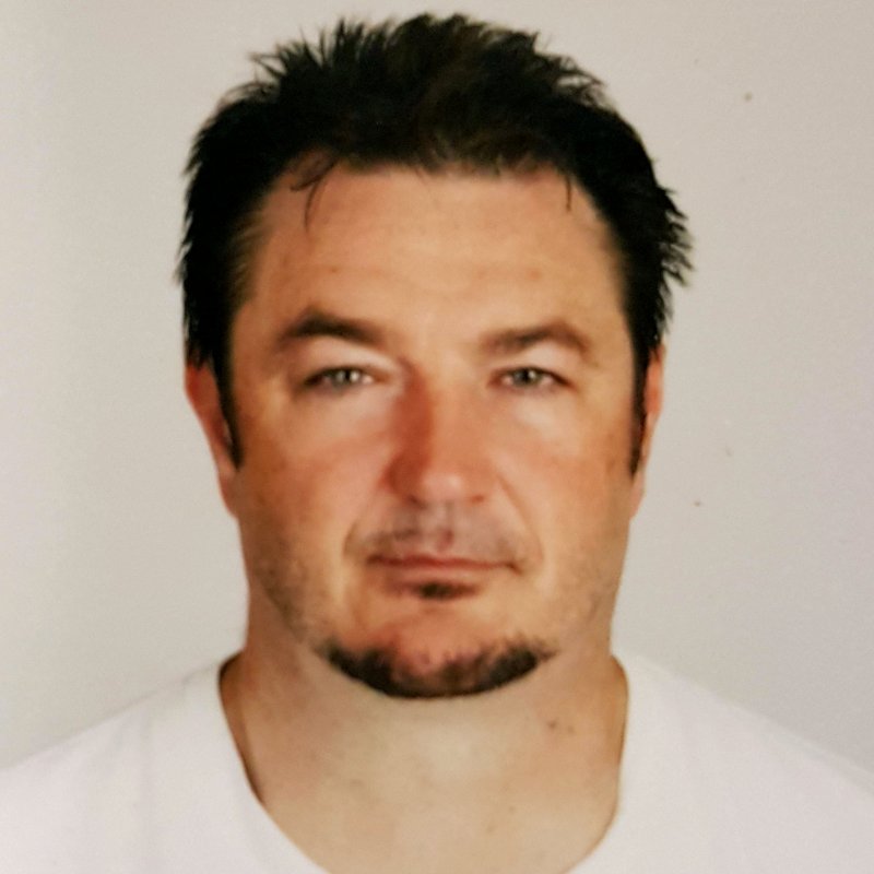 MANUEL OSORIO DIAZ