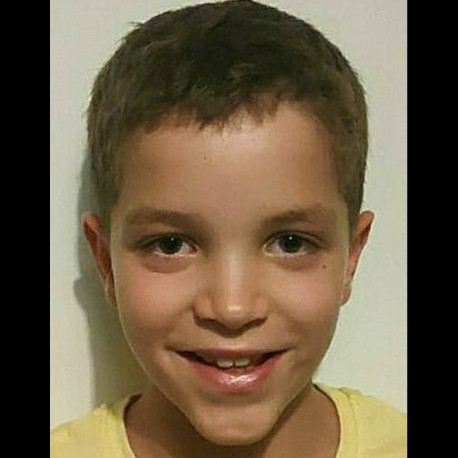 MARIO GARCIA TURIENZO