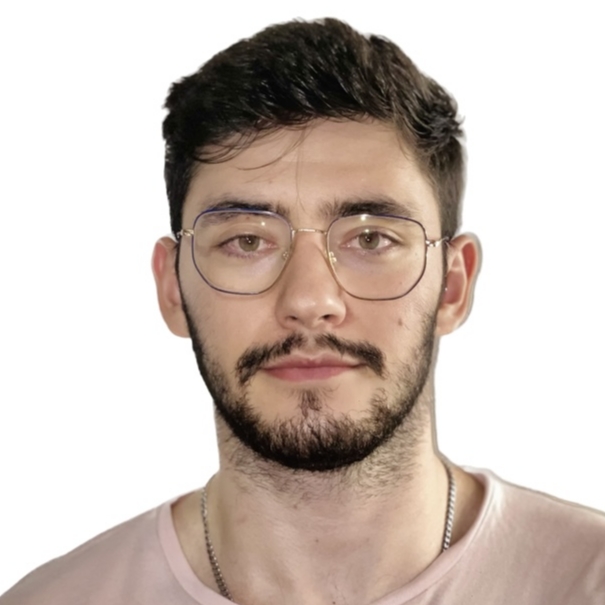 ENRIQUE RODRIGUEZ MALO GARCIA