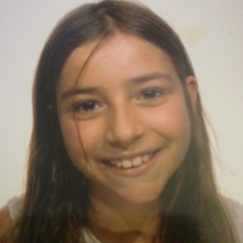 NAYRA VALERIA MORILLA CORDON