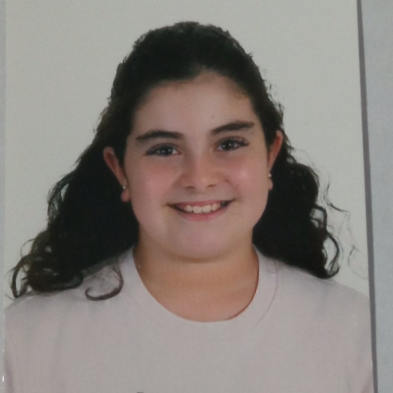 LOLA GONZALEZ GONZALEZ 