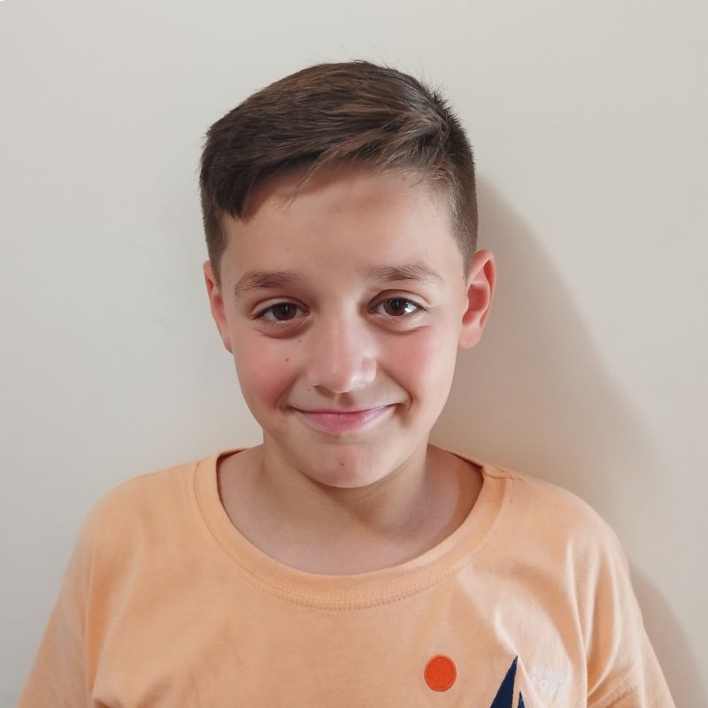 JORGE  PEREIRA CERDEIRAS 