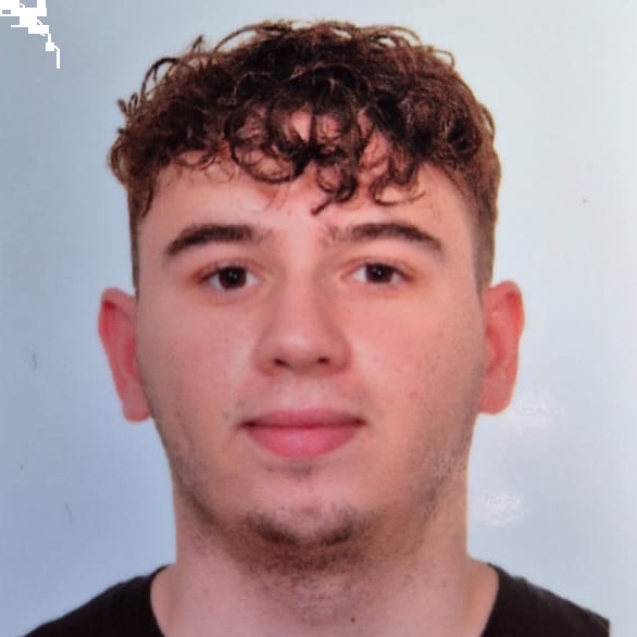 MARIO SACEDO FERNANDEZ