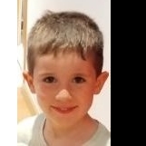 MATEU BARRANCO DALMAU