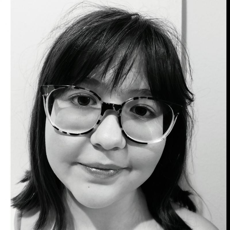 ALICIA AUSINA FERNANDEZ