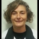 GISELE GUERRERO SANCHEZ