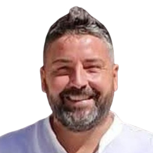 JUAN MANUEL GUTIERREZ MATEU