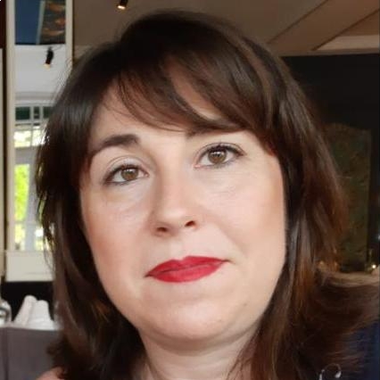 MONTSERRAT MANCHEÑO MARTINEZ