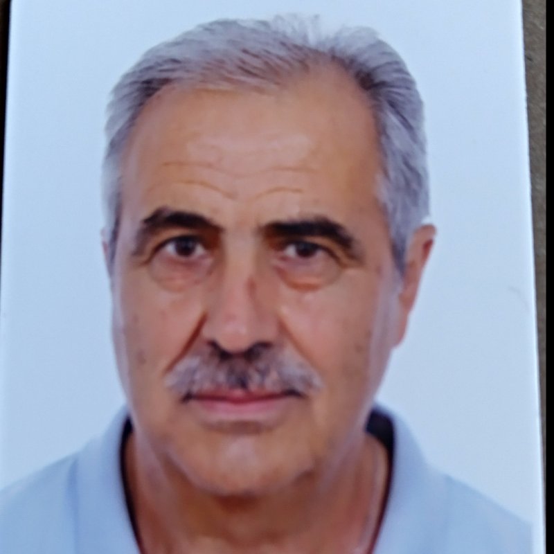 JESUS MANUEL GOMEZ HORTELANO