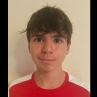 JUAN ANTONIO CABALLERO MOLINA