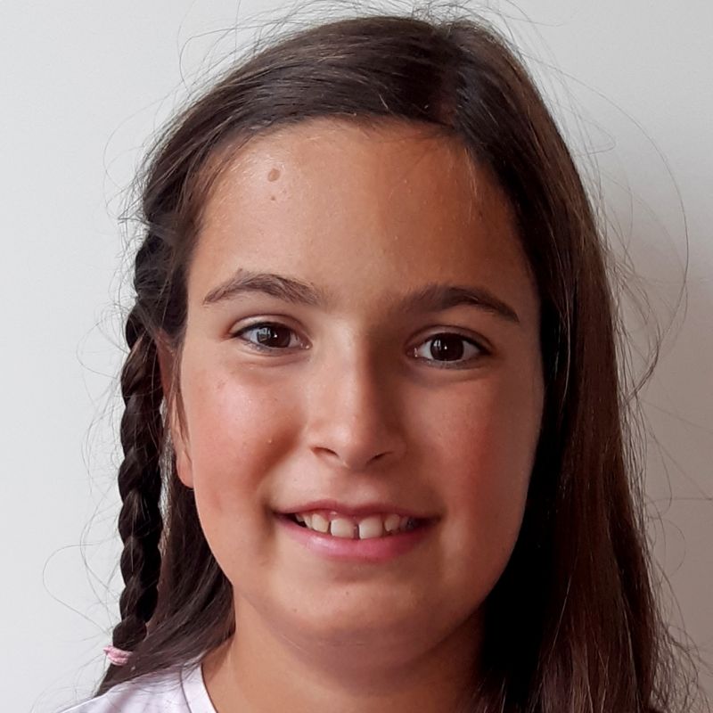 LUCIA DOMINGUEZ RUIZOLALLA