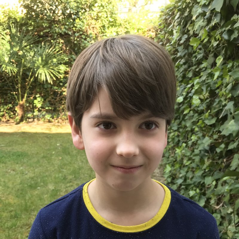 EDER  IRAIZOZ AZAGRA