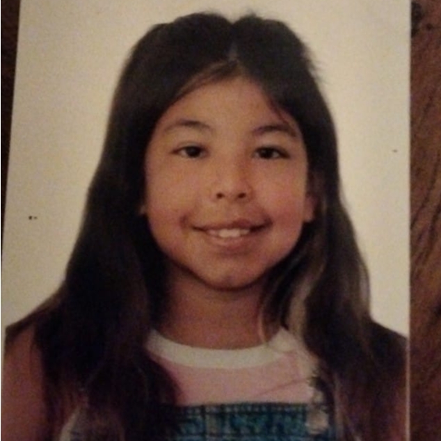 ELLA ANA CORREA ARIAS