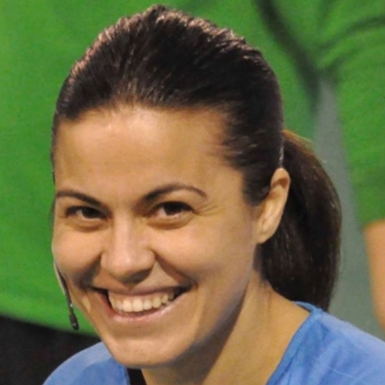 CARMEN JENNYFER  ALAMO PEREZ 