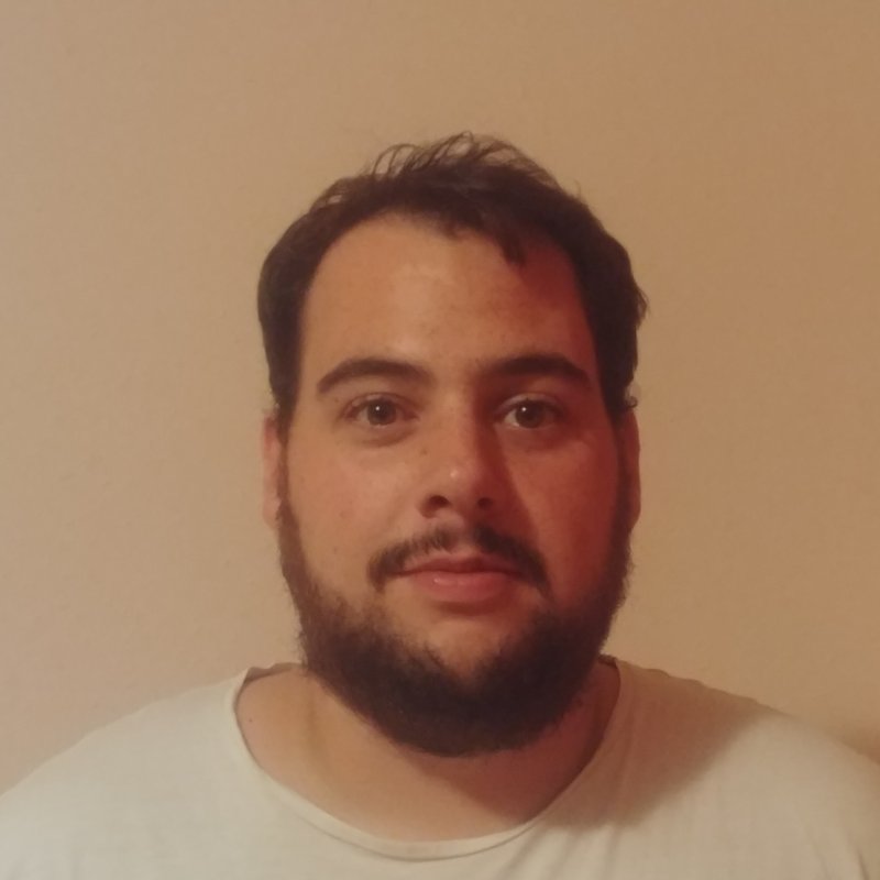 TONI JIMENEZ EXPOSITO