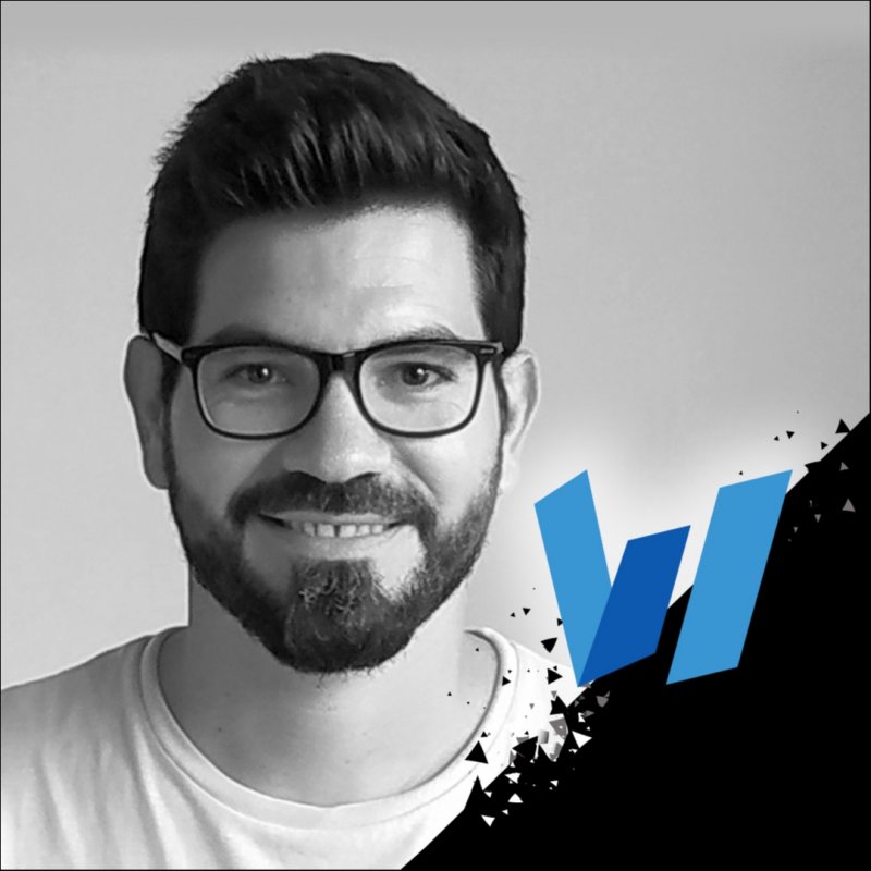 GUILLEM ARENAS SEGALES