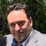 JOSE CARLOS BOUZON FERVENZA