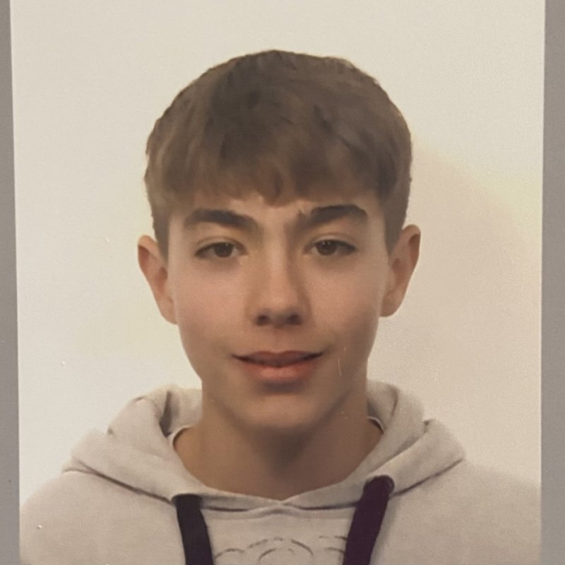 HECTOR  ROMERO LOPEZ DE LA MANZANARA