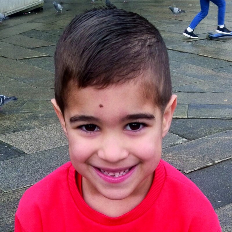 THIAGO RAMIREZ MOREIRA 