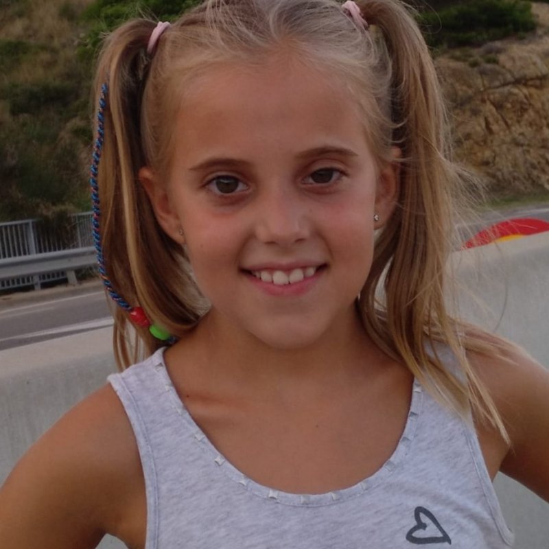 PAULA RODRIGUEZ SALVADOR