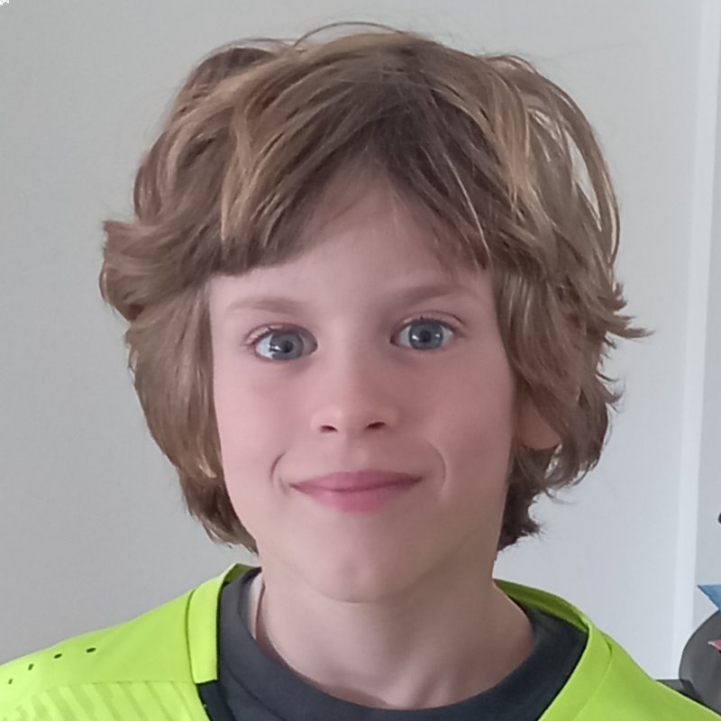 DANIEL ABELLAN FABUEL